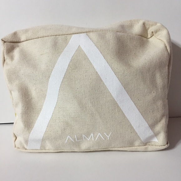 NWT | Bundle of 3 | Almay - Picture 5 of 6